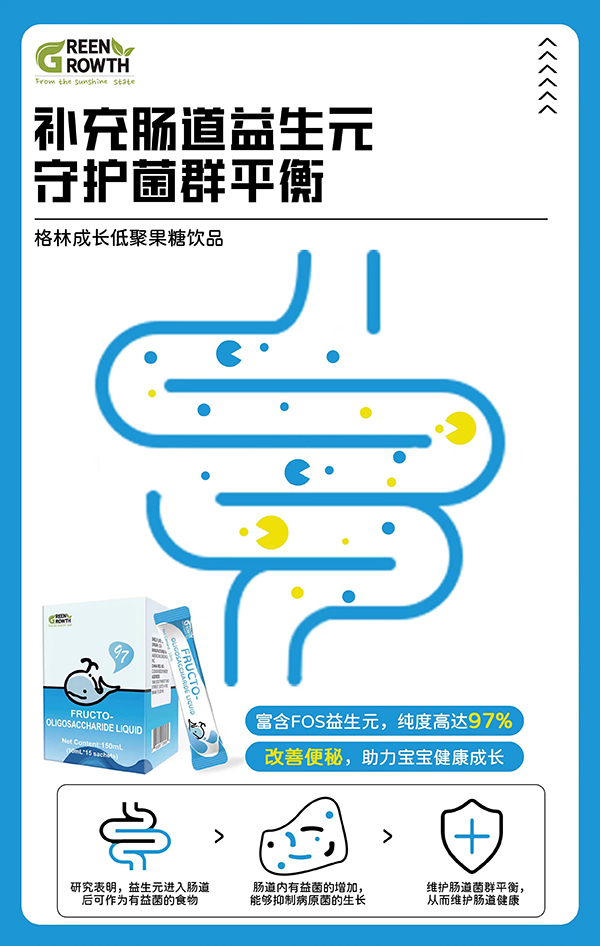 ���ֳ��L�;۹����Ʒ �߼�������Ԫ�\����(j��ng)�N�̹��A�Ј�