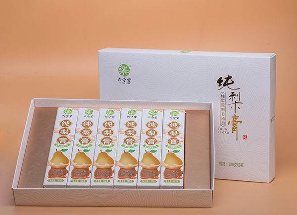 �����ü���� �\(ch��ng)�д���