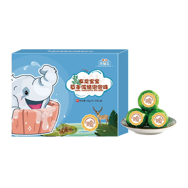  ���������ݱ���s������-Ƣ