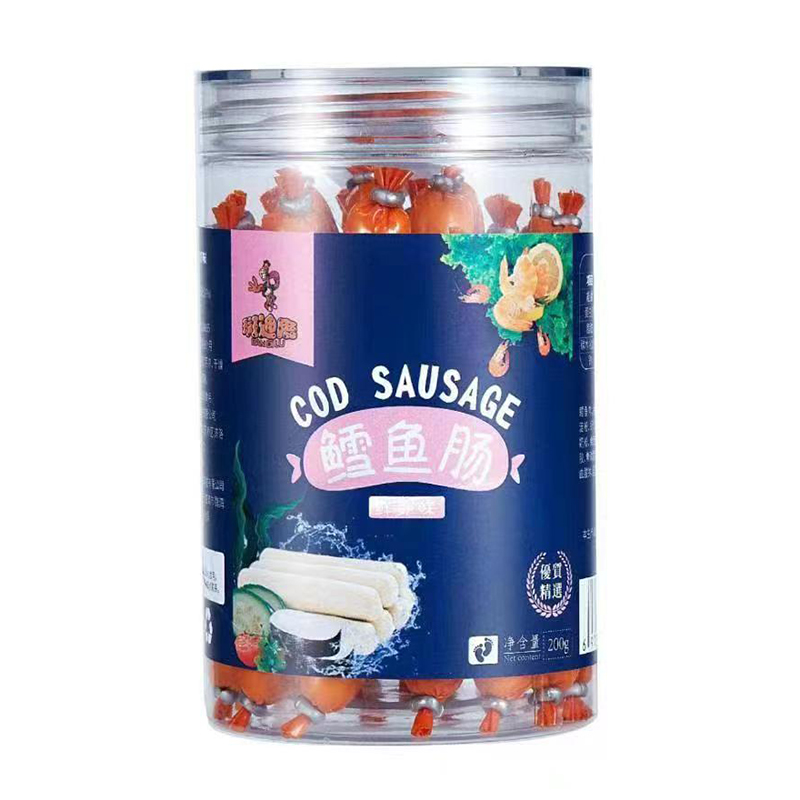 斑迪鹿鱈魚腸200g 鮮蝦味.jpg 斑迪鹿鱈魚腸200g 鮮蝦味.jpg