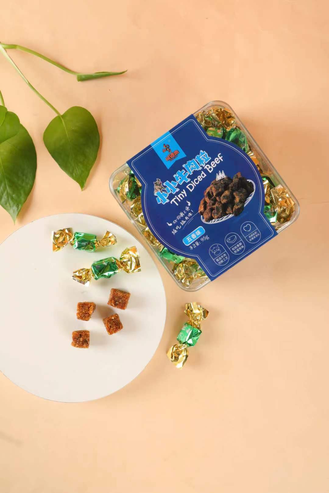 斑迪鹿小小牛肉粒 五香味.jpg 斑迪鹿小小牛肉粒 五香味.jpg
