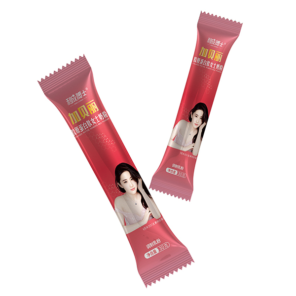 加貝麗膠原蛋白肽女士奶粉 條裝.jpg 加貝麗膠原蛋白肽女士奶粉 條裝.jpg