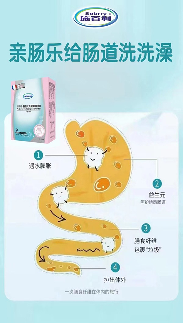  ʩ�����;۹���2