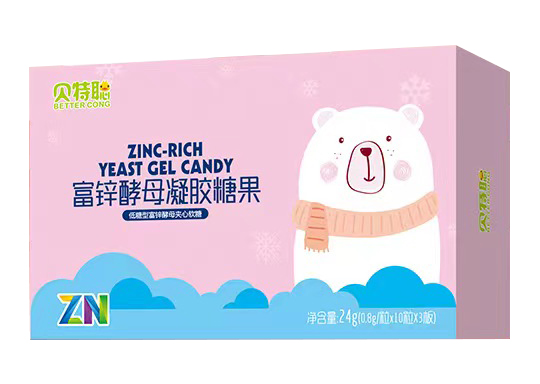 貝特聰富鋅酵母凝膠糖果.jpg 貝特聰富鋅酵母凝膠糖果.jpg