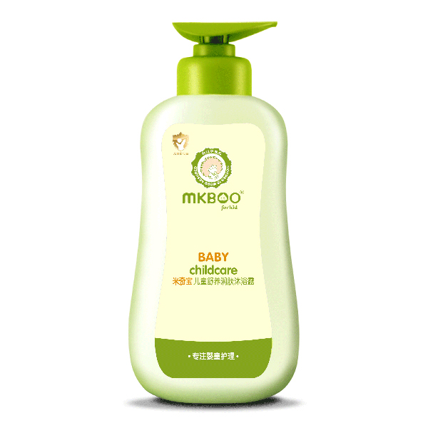  ���挚��ͯ���B(y��ng)��(r��n)�w��ԡ¶1l