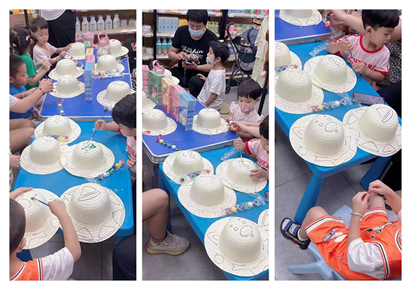 菲瑞生物走進秦皇島紫初有愛門店2.jpg 菲瑞生物走進秦皇島紫初有愛門店2.jpg