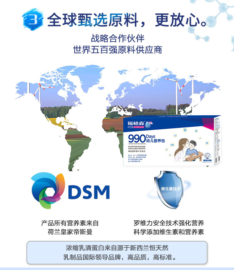 福格森990幼兒營養(yǎng)包詳情頁_07.jpg