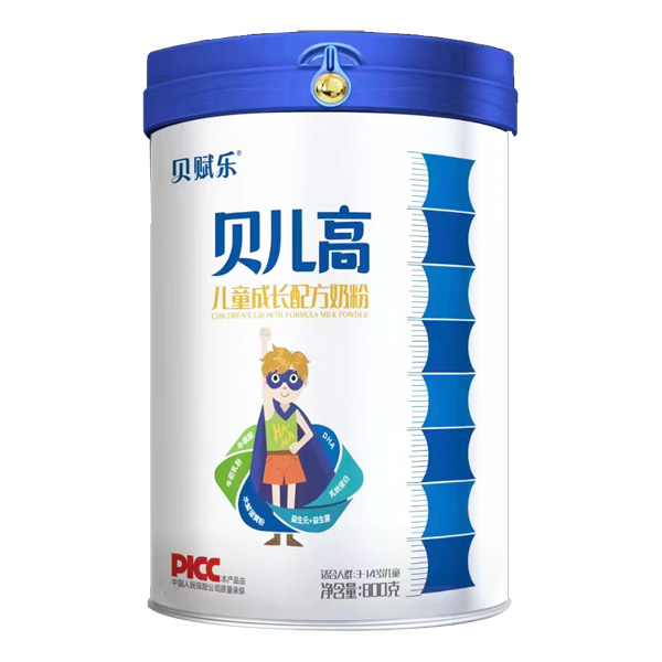 貝賦樂(lè)貝兒高兒童成長(zhǎng)奶粉.jpg 貝賦樂(lè)貝兒高兒童成長(zhǎng)奶粉.jpg
