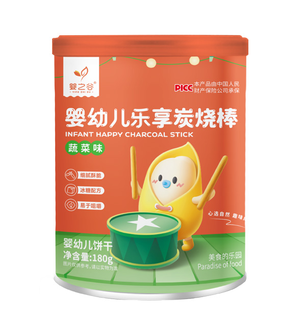 ��֮�Ș�(l��)��̿����-�߲�ζ