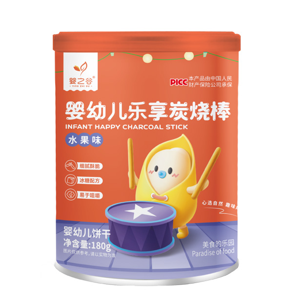  ��֮�Ș�(l��)��̿����-ˮ��ζ