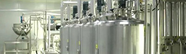 揚州方廣食品2.jpg 揚州方廣食品2.jpg