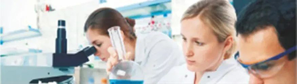 揚州方廣食品1.jpg 揚州方廣食品1.jpg