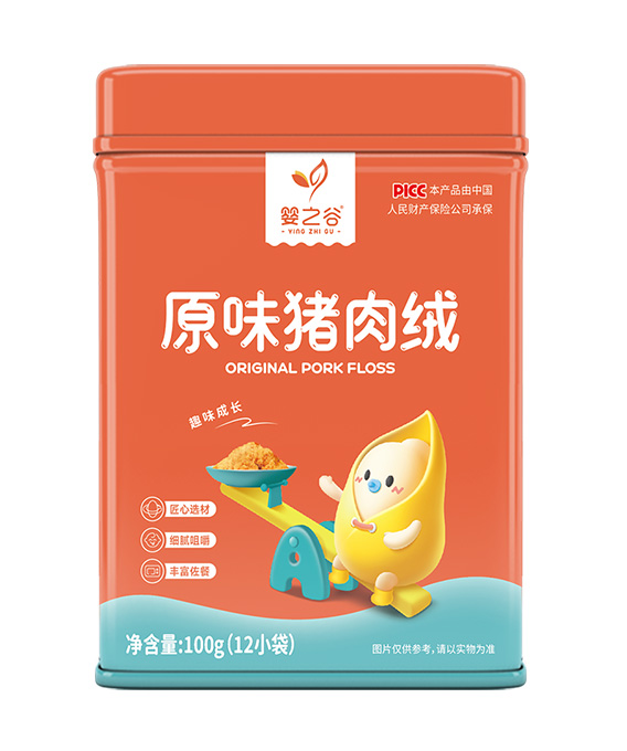 ��֮��ԭζ�i��q ��(x��)ā�׽����S������