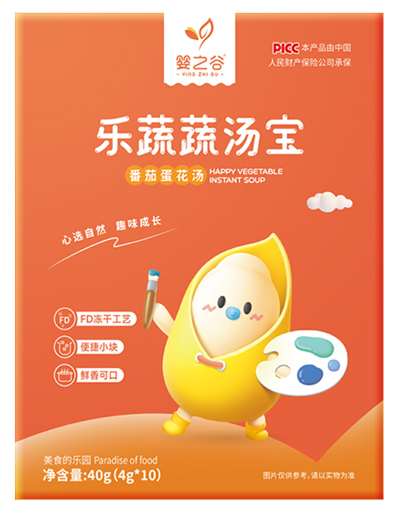 ��֮�Ș����ߜ��� ����ȫ�����ذ�����