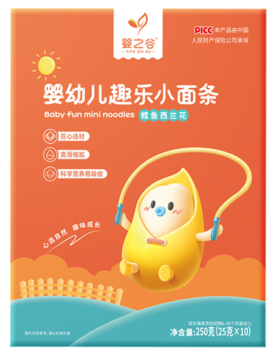 嬰之谷嬰幼兒趣樂(lè)小面條-鱈魚西蘭花.jpg