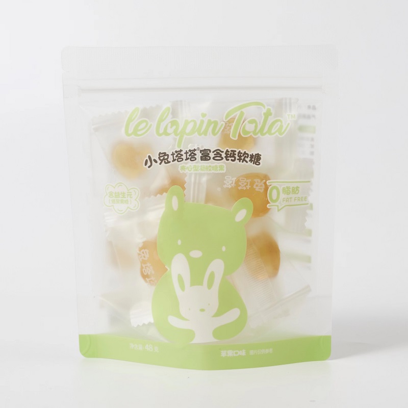  С�����������}ܛ��48��