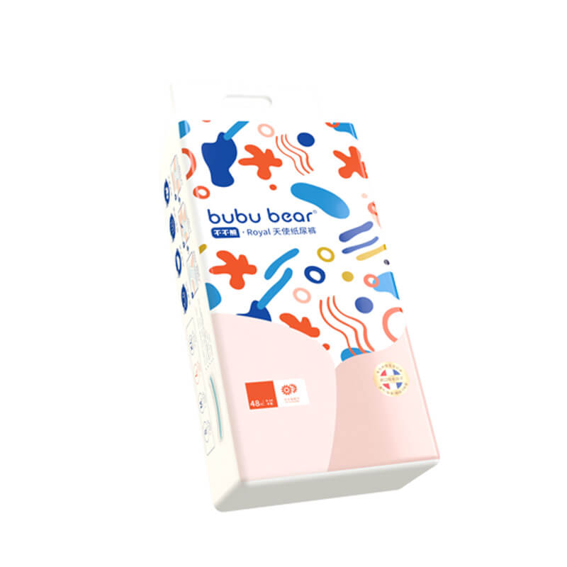 不不熊Royal天使紙尿褲4.jpg