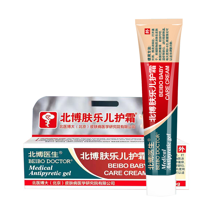 ĸ��걬�����x�񣡱����t(y��)���w��(l��)���o(h��)˪�����L(zh��ng)�J(r��n)�ɸ����N