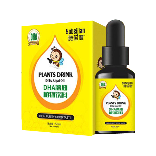雅倍健DHA藻油滴劑.jpg