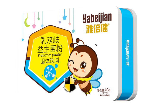 雅倍健乳雙歧益生菌粉鐵盒40克.jpg