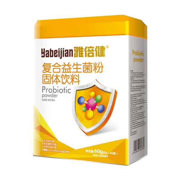  �ű�����(f��)����������