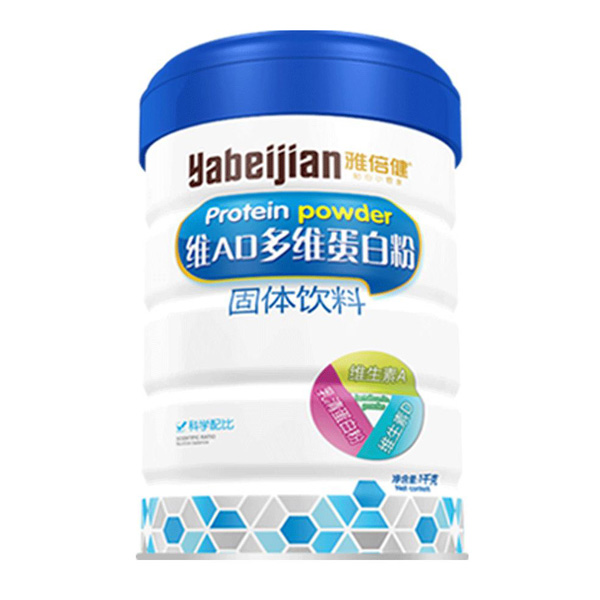 �ű����SAD��S���׷� ȫ��(gu��)�^(q��)���ذ�����