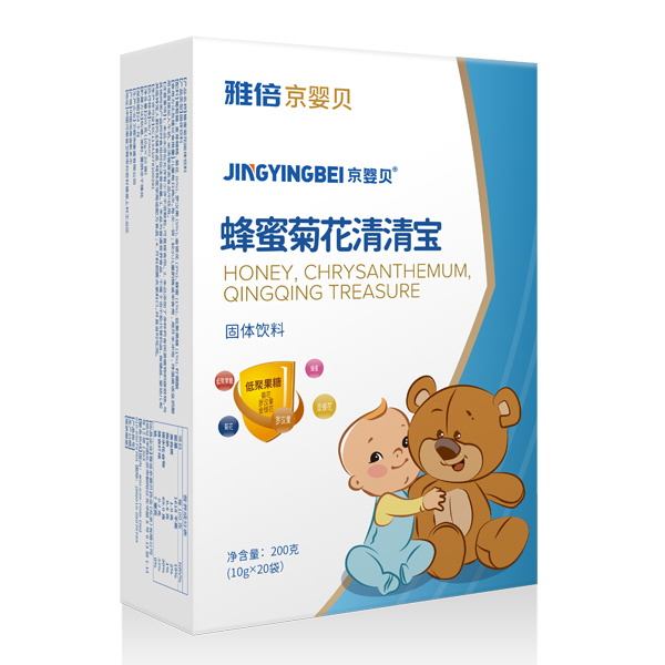 京嬰貝蜂蜜菊花清清寶.jpg