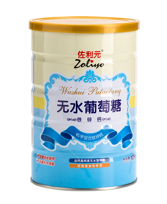 ����Ԫ�o(w��)ˮ������