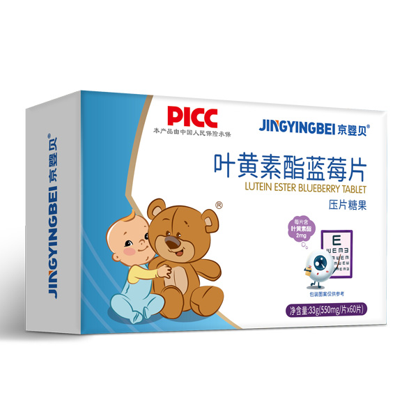   ����ؐ�~�S�����{ݮƬ