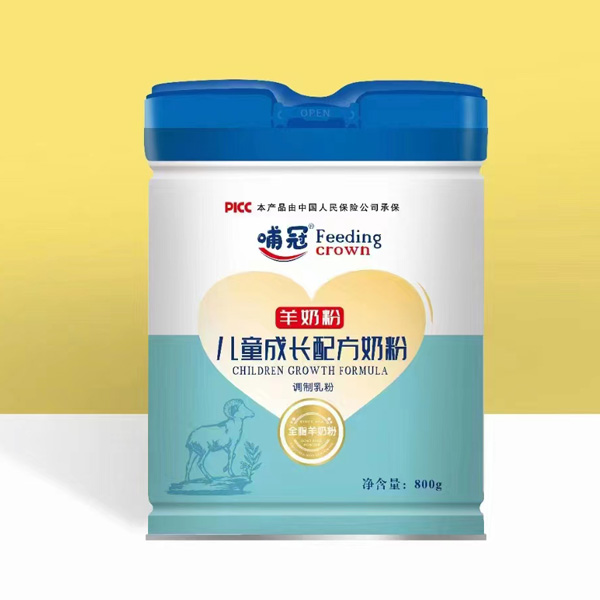 哺冠兒童成長(zhǎng)配方奶粉-羊奶粉.jpg 哺冠兒童成長(zhǎng)配方奶粉-羊奶粉.jpg