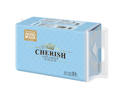 愛(ài)瑪儂赤芍藥型護(hù)理墊.jpg 愛(ài)瑪儂赤芍藥型護(hù)理墊.jpg