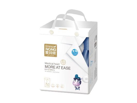 愛瑪儂嬰兒紙尿褲金裝S.jpg 愛瑪儂嬰兒紙尿褲金裝S.jpg