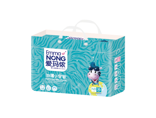 愛(ài)瑪儂嬰兒紙尿褲褲羽薄NB.jpg