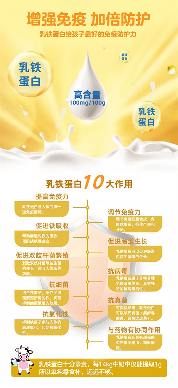  ���ó��L���F���׃�ͯ�̷�7