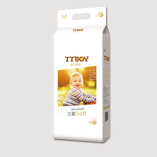  TTBOY����ѝM