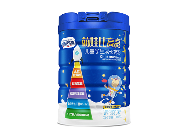 創(chuàng)康嬰樂(lè)嘉萌娃比高高兒童學(xué)生成長(zhǎng)奶粉.jpg 創(chuàng)康嬰樂(lè)嘉萌娃比高高兒童學(xué)生成長(zhǎng)奶粉.jpg