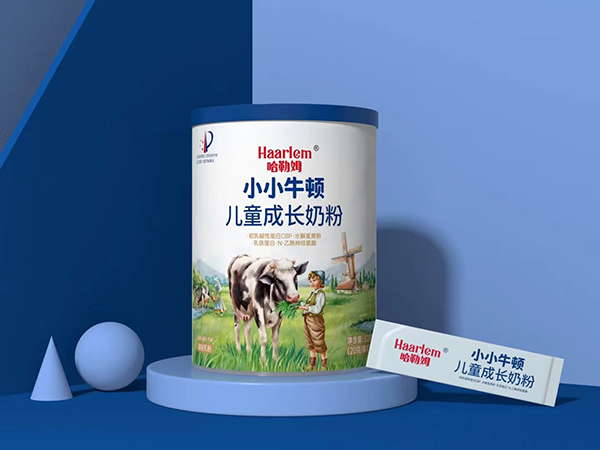  ����ķССţ�D��ͯ���L�̷۴���