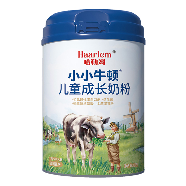  ����ķССţ�D��ͯ���L�̷�