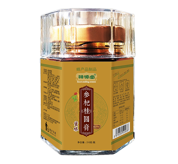 �Դ�Å�轹��A����ô�ӣ���ʲô���c��