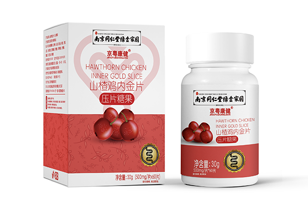  �Ͼ�ͬ���þG��҈@��������ɽ��u��(n��i)��Ƭ