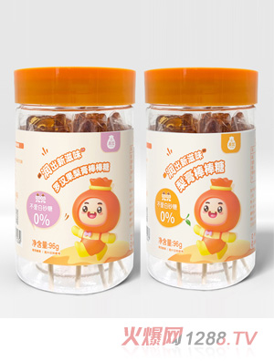 �̶����������_�h���O����ԭζ