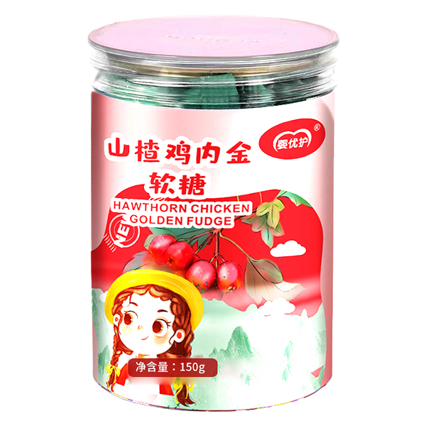 �냞(y��u)�oɽ��u�Ƚ�ܛ�Ǵ���ூ���M���e�^