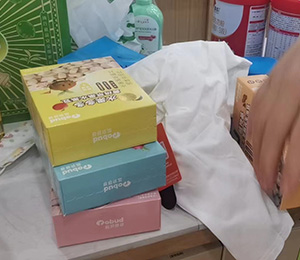  �{(l��n)ؐ����T���u؛2