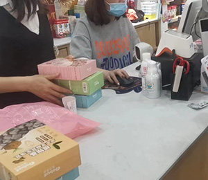  �{(l��n)ؐ����T���u؛1