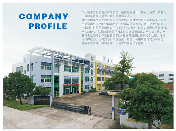 �|�����z��Ʒ������Ʒ��+OEM�N���p��l(f��)������ꇋ�ͯι���Ј���