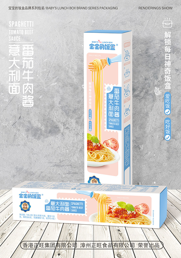 �������������淬��ţ���u