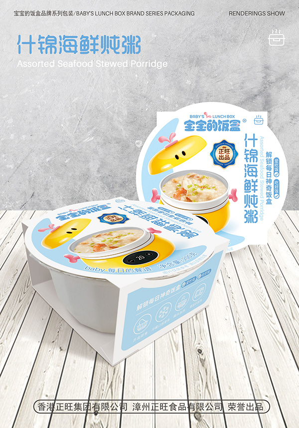  �������ʲ�\���r����