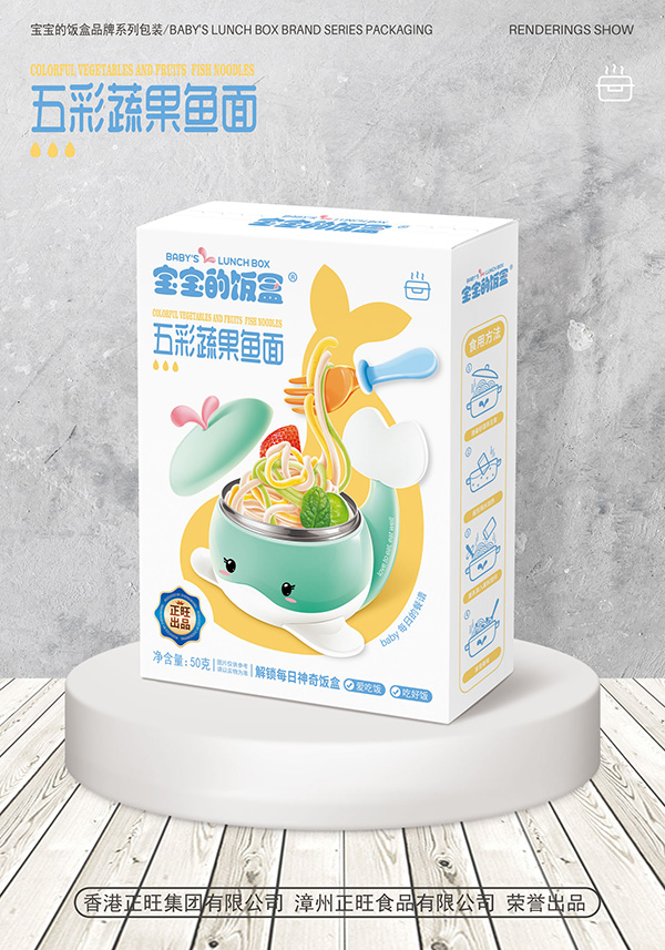 �����������߹��~��