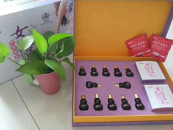 ���t(y��)�a(ch��n)���Ŀ��������Щ����ͯ��Ů�Ԝؾ���ô����