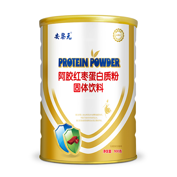 ����Ԫ���z�t�������|(zh��)��